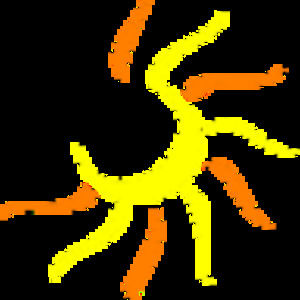 Meet your Posher, Ada